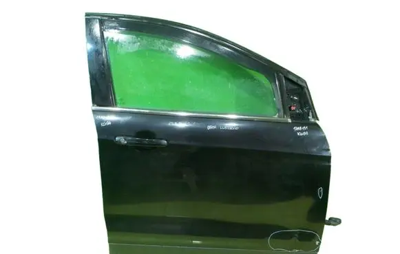 Ford Kuga II Front door PRZOD PRAWE