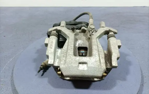 Lexus UX Rear brake caliper 46310-33010