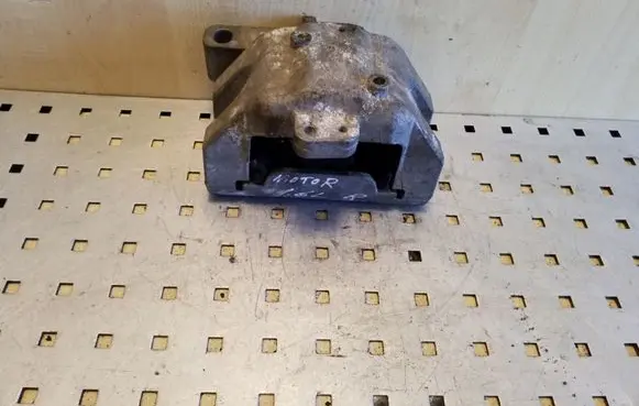 Audi A3 S3 8L Engine mount bracket 1J01992262AN