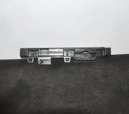 BMW 2 F22 F23 Other body part 7268075