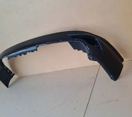 Honda CR-V Rear bumper lower part trim 71501TLAYZZ00