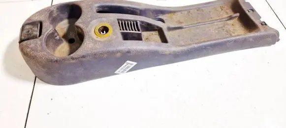 Renault Espace III Cup holder 6025312988 241607