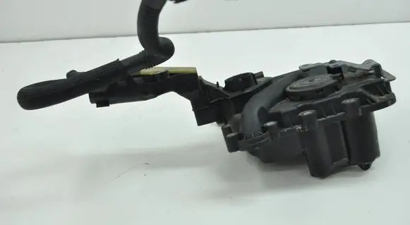 Mercedes-Benz Sprinter W906 Other engine bay part 06F103547F
