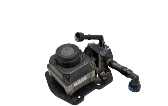 Audi A8 S8 D4 4H Night vision camera 4H0998552