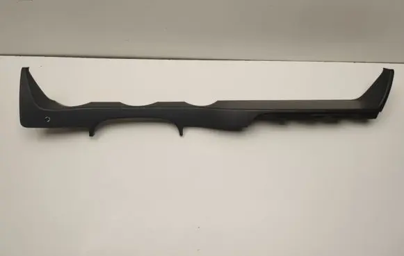 Mercedes-Benz C W204 Other dashboard part A2046890839