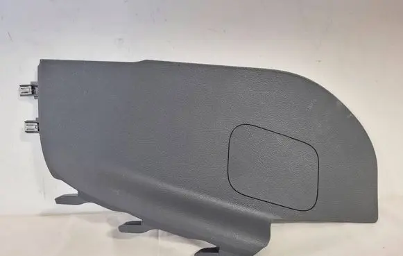Ford Focus Other center console (tunnel) element F1EBA046B27 002073981 0020745201