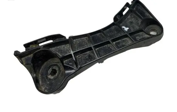 Toyota RAV 4 (XA30) Front bumper mounting bracket 5253542030