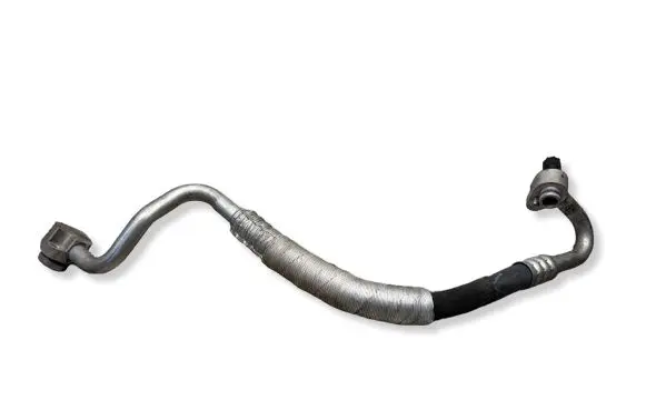 Audi A7 S7 4G Air conditioning (A/C) pipe/hose 4G0260707P