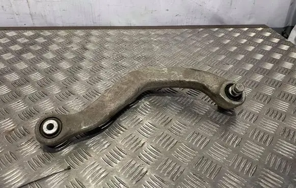 Audi A4 S4 B8 8K Rear control arm 8K0505323F