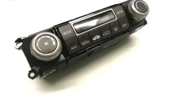Honda Civic Climate control unit SND-E44