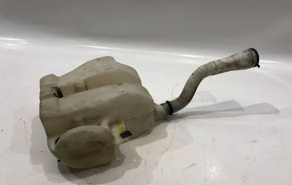Lancia Phedra Windshield washer fluid reservoir/tank 78662B029