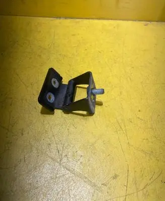 Opel Agila B Tailgate/trunk/boot hinge