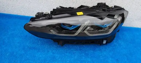 BMW 4 G22 G23 G24 G26 Headlight/headlamp 9505115