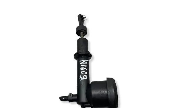 Land Rover Freelander Clutch master cylinder DB07AF604 PA66GF43