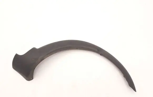 Volvo XC70 Fender trim (molding) 30678044