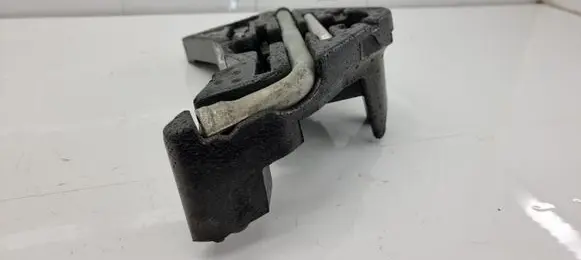 Audi Q7 4L Tool box 4L0012113C
