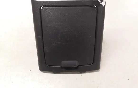 Mazda 5 Cup holder back CC3364471