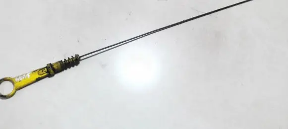Ford Transit - Tourneo Connect Oil level dip stick ys6q6750af