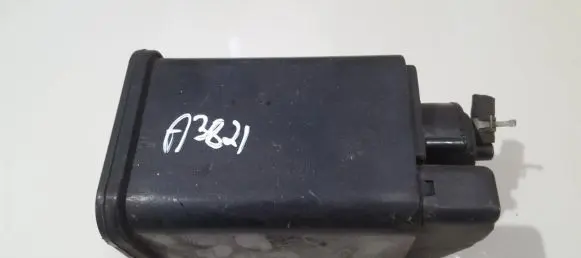 Toyota Corolla E120 E130 Active carbon filter fuel vapour canister 77770402051 777704-02051