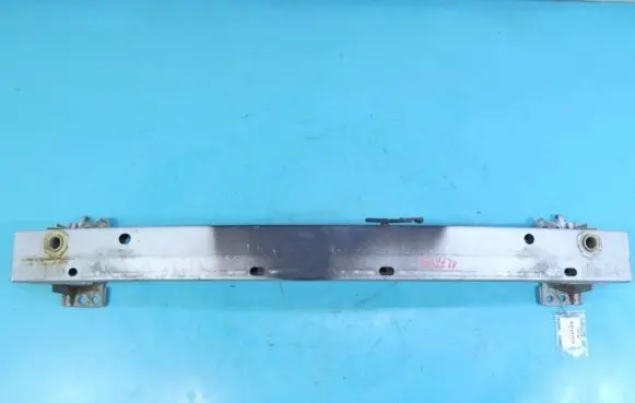 Toyota Auris E180 Front bumper support beam IMPRK1277407