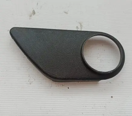 Volkswagen Transporter - Caravelle T4 Seat trim 701881480