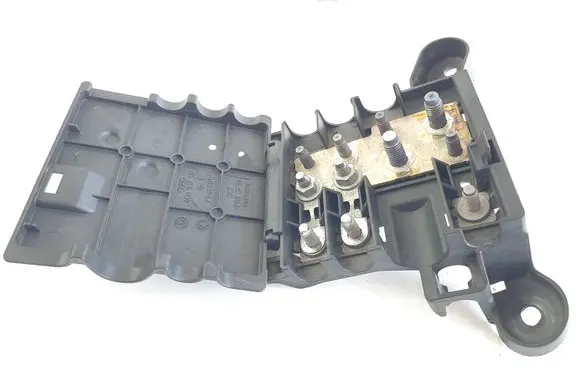 Audi A6 S6 C7 4G Positive wiring loom 4G0937517