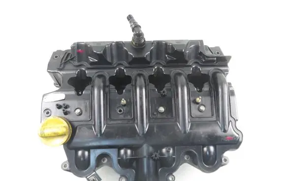 Opel Vivaro Rocker cam cover 8200239705B 8200239705