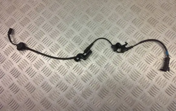 KIA Niro ABS rear brake sensor 91920-G5300