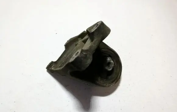 Nissan Primera Engine mount bracket 112222f601