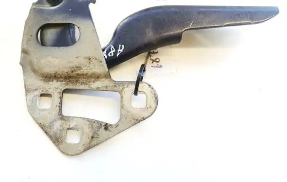 Fiat Croma Engine bonnet/hood hinges b430dx