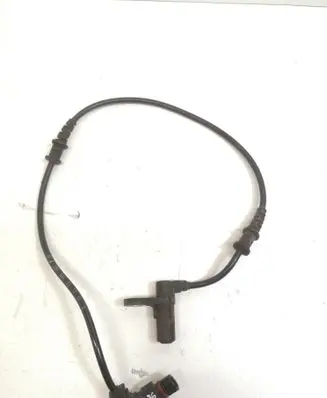 Mercedes-Benz S W220 ABS brake wheel speed sensor A2205400117
