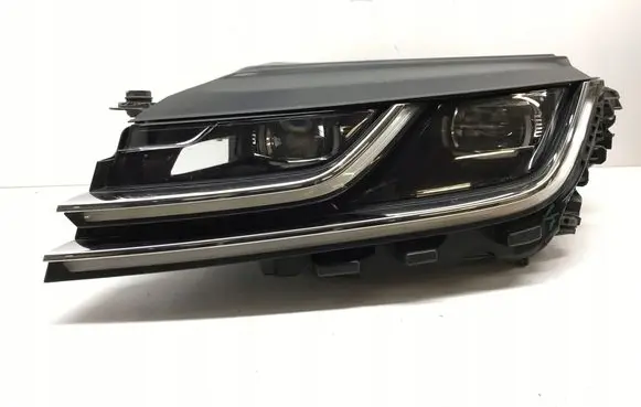 Volkswagen Arteon Headlight/headlamp 3G8941081