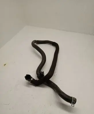BMW 7 G11 G12 Engine coolant pipe/hose 9299620