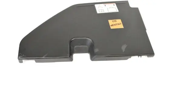 BMW 4 F32 F33 Other interior part 7284177