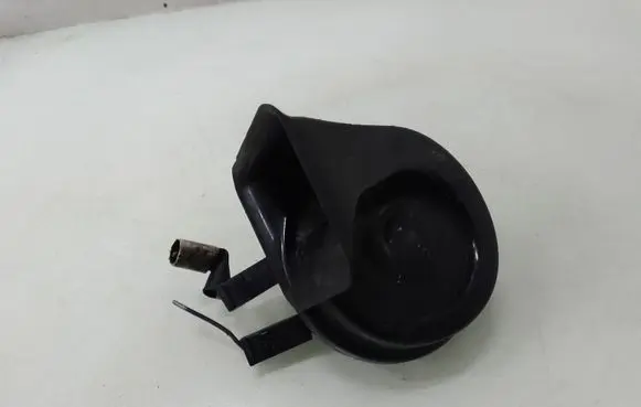 Nissan Micra Horn signal 703881157