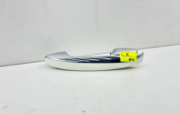Mercedes-Benz S AMG W222 Front door exterior handle A0997602359