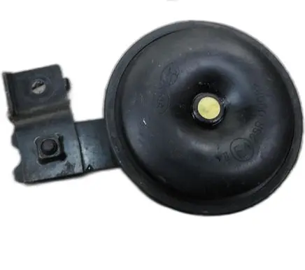 KIA Sorento IV Horn signal 96630P2000