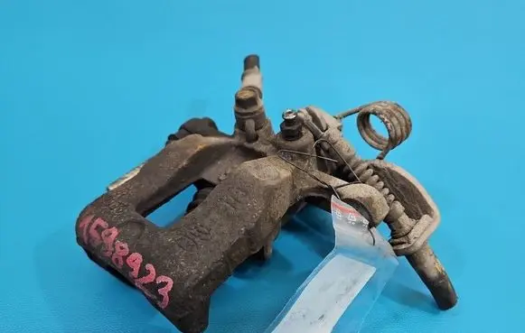 Hyundai i20 (GB IB) Rear brake caliper IMPRK1598923
