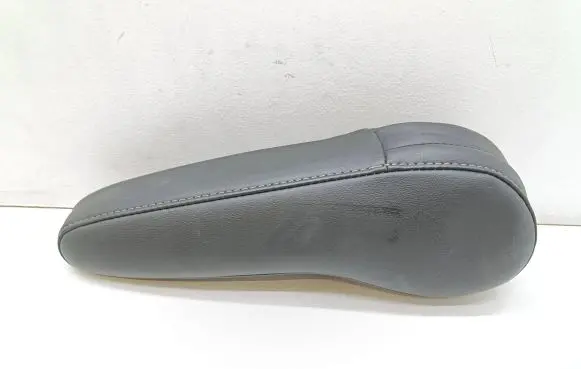 Opel Mokka X Armrest