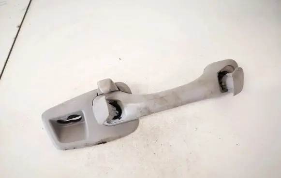 Volvo V70 Rear interior roof grab handle 09193487