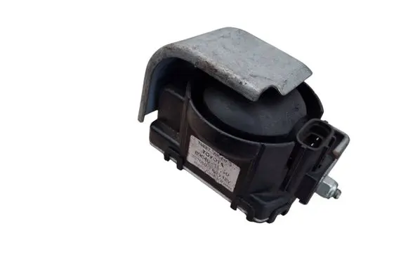 Toyota Auris 150 Alarm system siren 8904012010 2370002830
