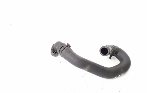Mercedes-Benz E W212 Engine coolant pipe/hose A2048301096