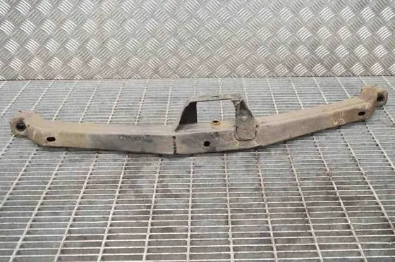 Opel Zafira C Rear anti-roll bar/sway bar 317233344
