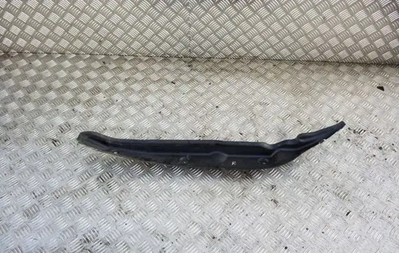 Mercedes-Benz ML W164 Other exterior part 1648890425