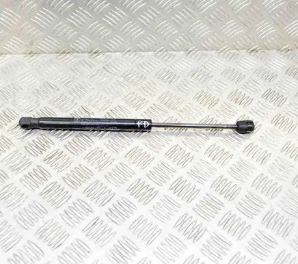 Maserati GranTurismo Front bonnet/hood damper/strut 68250000