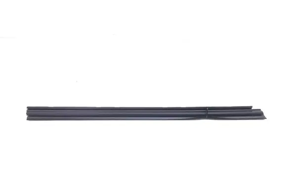 Lexus NX Rear door card trim 6817378010