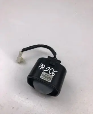 Honda CR-V Alarm system siren 4B7888H0M