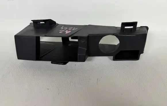 Renault Megane IV Other exterior part 