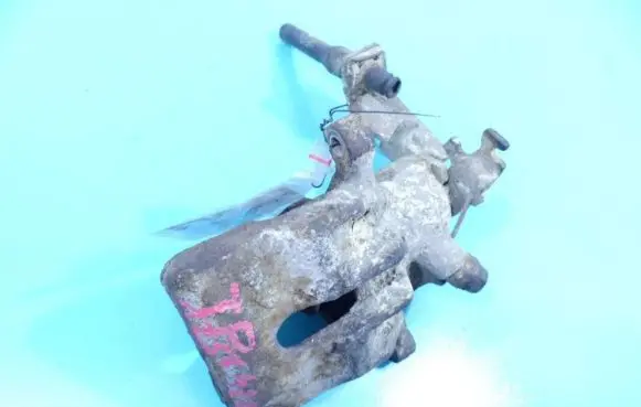 Honda Accord Rear brake caliper IMPRK1256420
