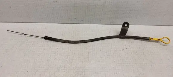 Mazda 6 Oil level dip stick 